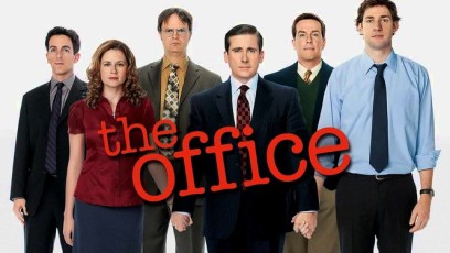 the-office
